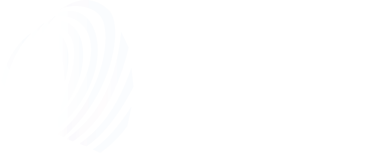 Inoora Logo